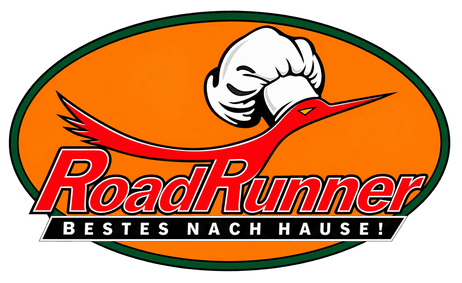 restaurant_logo